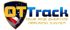 OTTrack